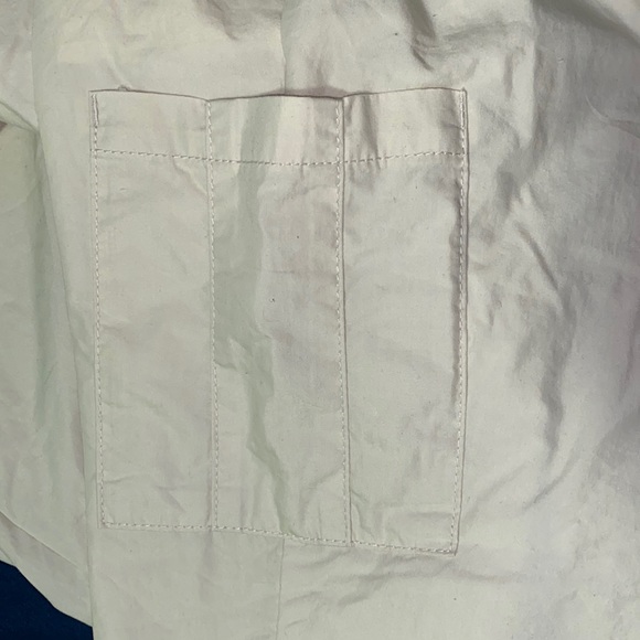 Old Navy wishbone joggers - Picture 3 of 5